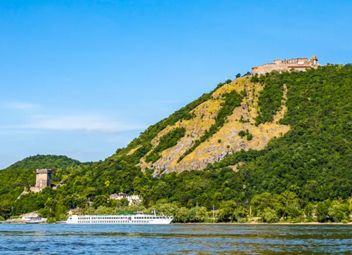 Visegrad