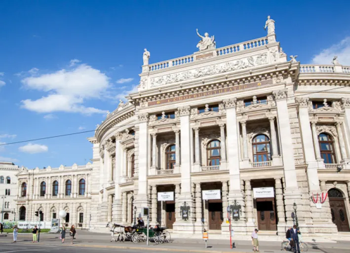 Wien